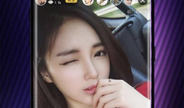 91直播秀,揭秘网红直播背后的精彩故事