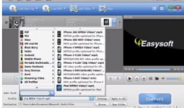mp4格式短视频,浓缩时光的艺术精华