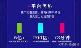 短视频获客引流,揭秘短视频获客引流策略