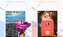 直播在线91,揭秘热门直播平台的魅力与挑战