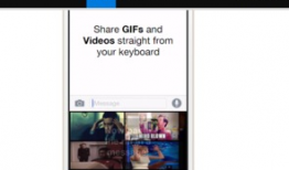 短视频 gif,短视频中的精彩瞬间回顾