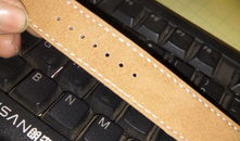 手表长了怎么弄短视频,恢复光亮如新！