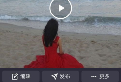 拍短视频怎么拍,轻松打造吸睛内容