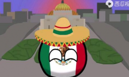 墨西哥漫画,色彩斑斓的街头艺术与文化传承