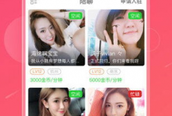 下载快猫短视频,轻松下载，畅享精彩瞬间