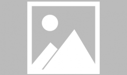 短视频平台推广方案,打造爆款内容的秘籍攻略