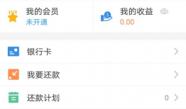 91直播账号注册,轻松开启直播新旅程