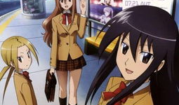 妄想老师下拉式漫画,校园幻想的狂欢与揭秘