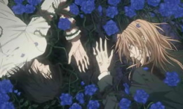 逃离忘却漫画,记忆的迷宫与心灵的救赎