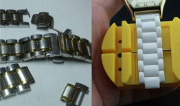 手表长了怎么弄短视频,恢复光亮如新！