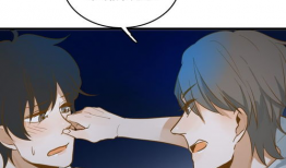 在现看漫画,穿越漫画世界的奇幻之旅